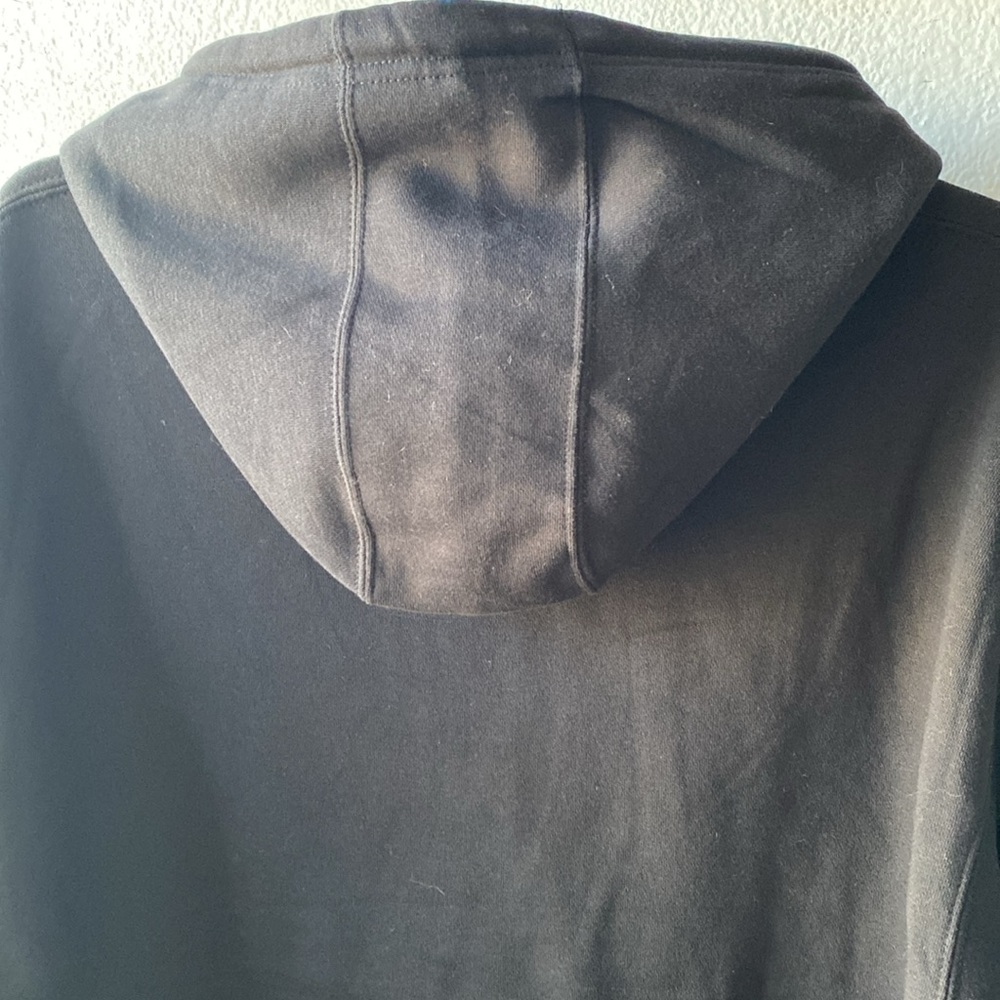 Hoodie - Picture 2 of 4